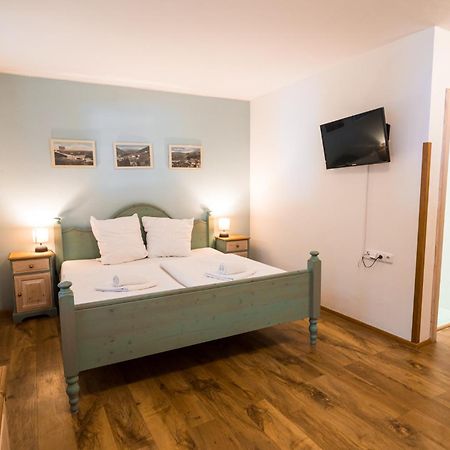 Grand Apartments Špindlerŭv Mlýn Kültér fotó