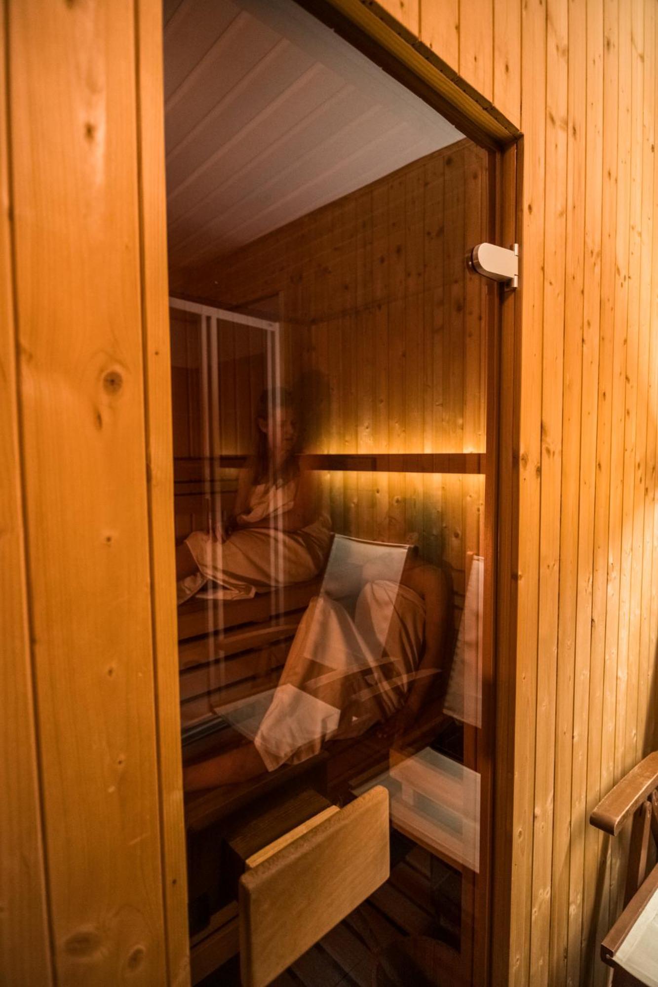 Grand Apartments Špindlerŭv Mlýn Kültér fotó