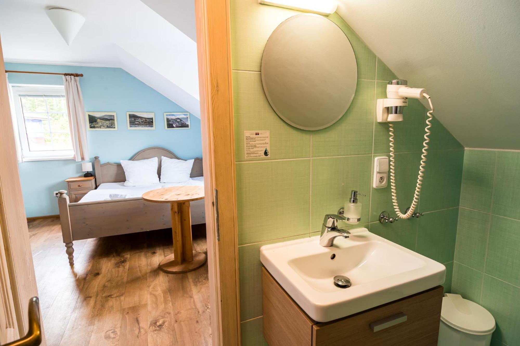 Grand Apartments Špindlerŭv Mlýn Kültér fotó