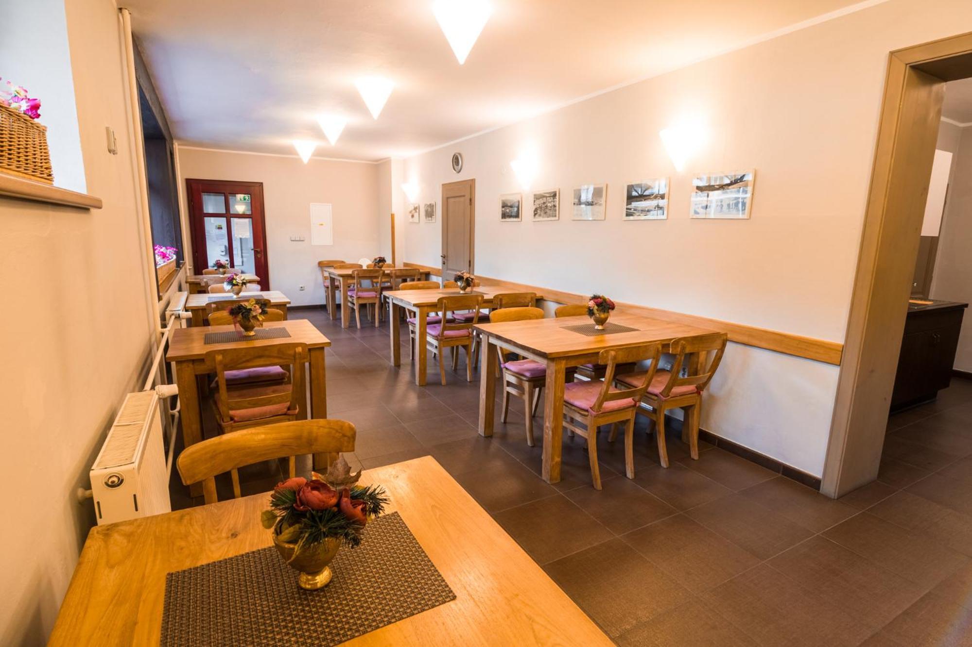 Grand Apartments Špindlerŭv Mlýn Kültér fotó