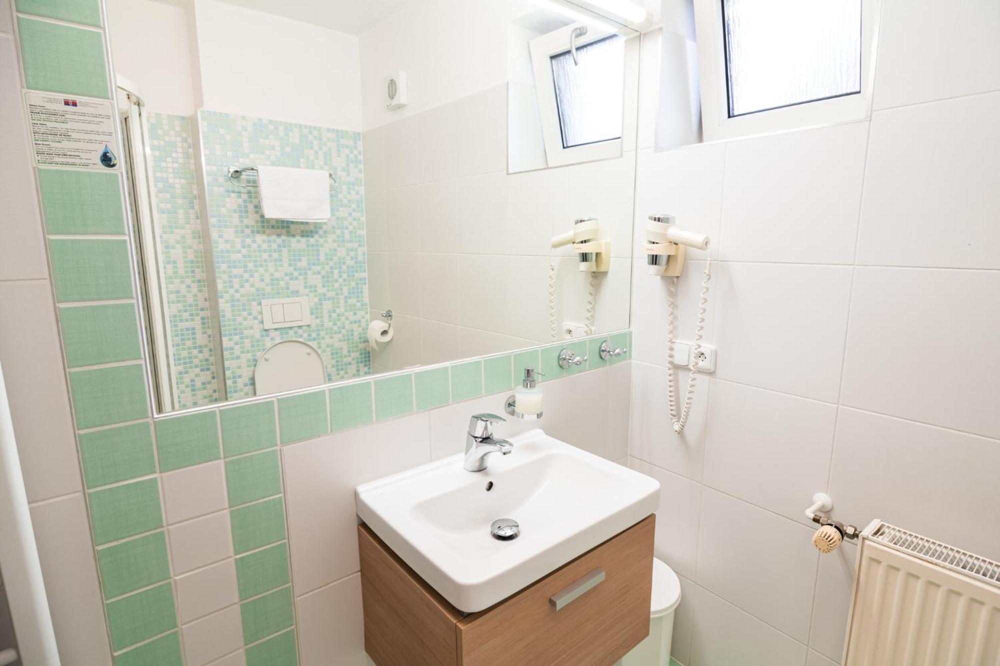 Grand Apartments Špindlerŭv Mlýn Kültér fotó