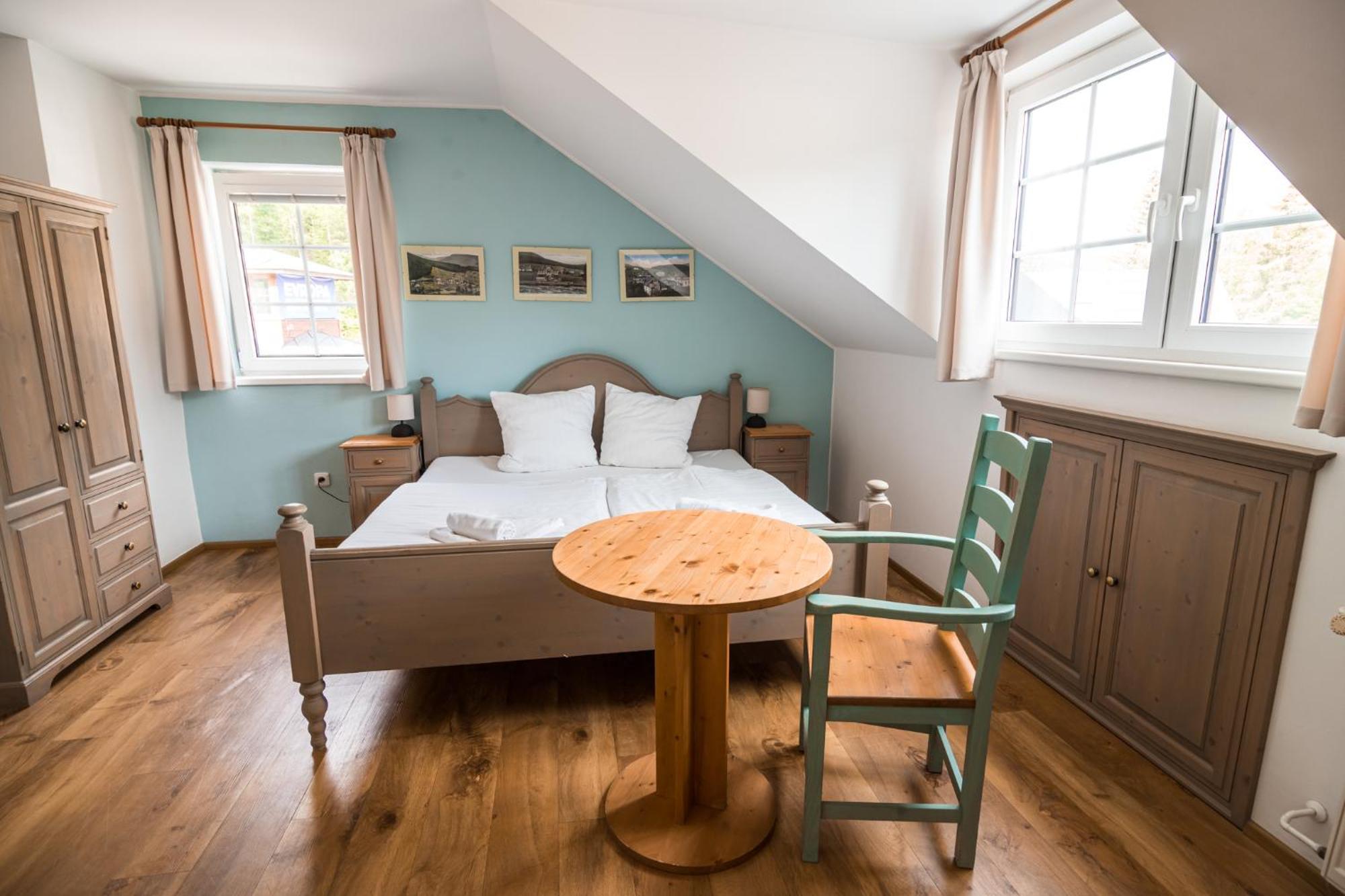 Grand Apartments Špindlerŭv Mlýn Kültér fotó