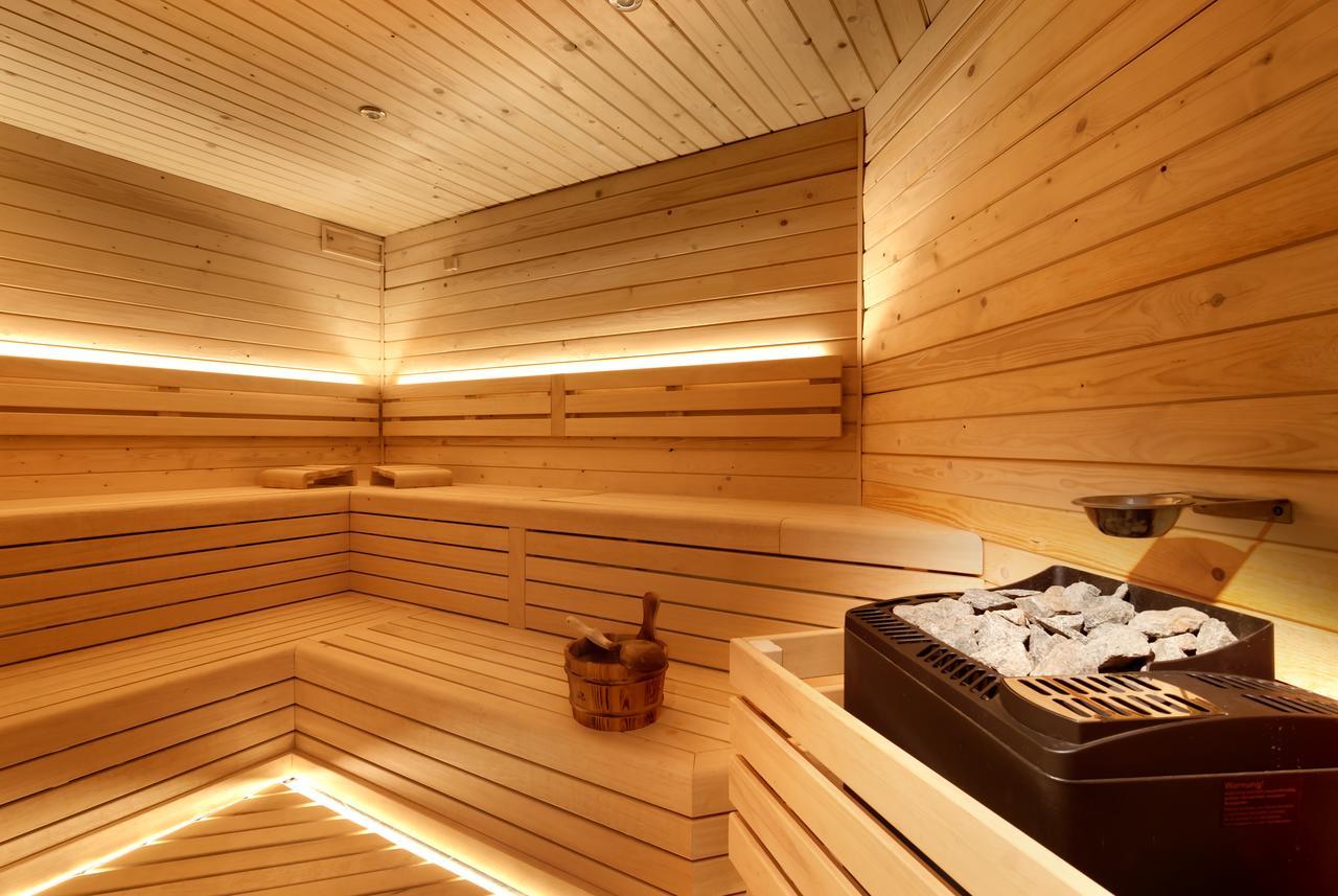 Grand Apartments Špindlerŭv Mlýn Kültér fotó